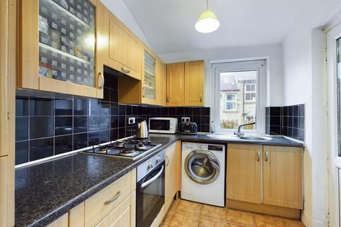 undefined, Balmoral Road, Lancaster LA1