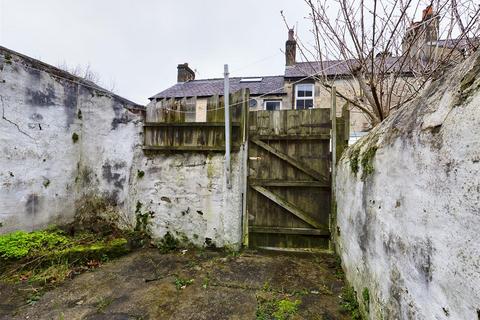 undefined, Balmoral Road, Lancaster LA1