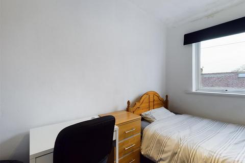 undefined, Balmoral Road, Lancaster LA1
