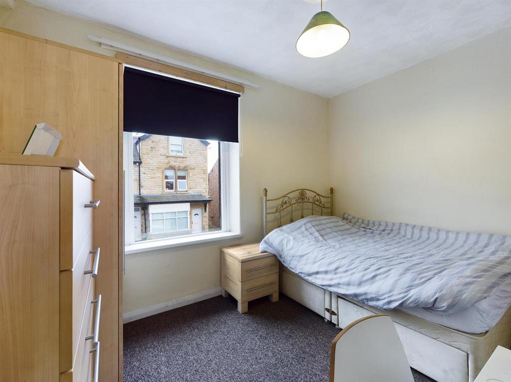 Bedroom.png