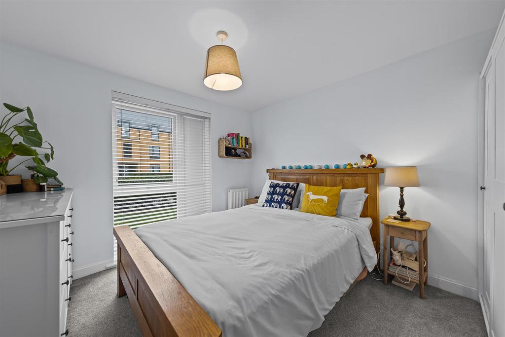 Flat2,2 Atlantic Ave Web15.jpg