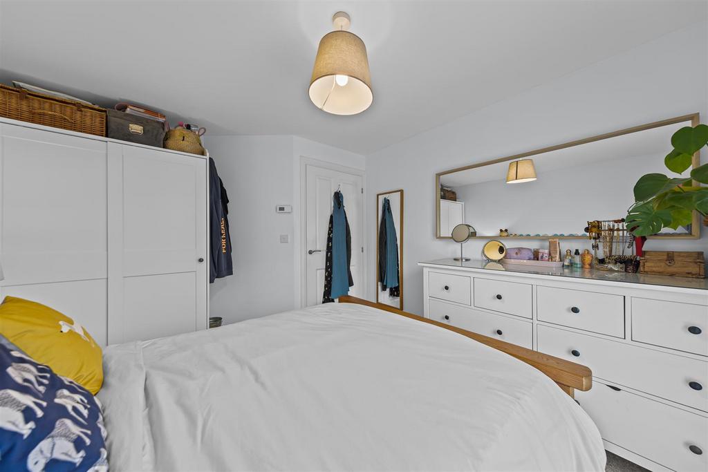 Flat2,2 Atlantic Ave Web16.jpg