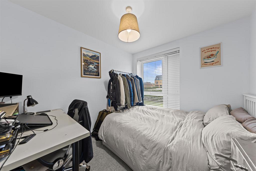 Flat2,2 Atlantic Ave Web17.jpg