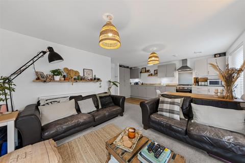 undefined, Atlantic Avenue, Milton Keynes MK10