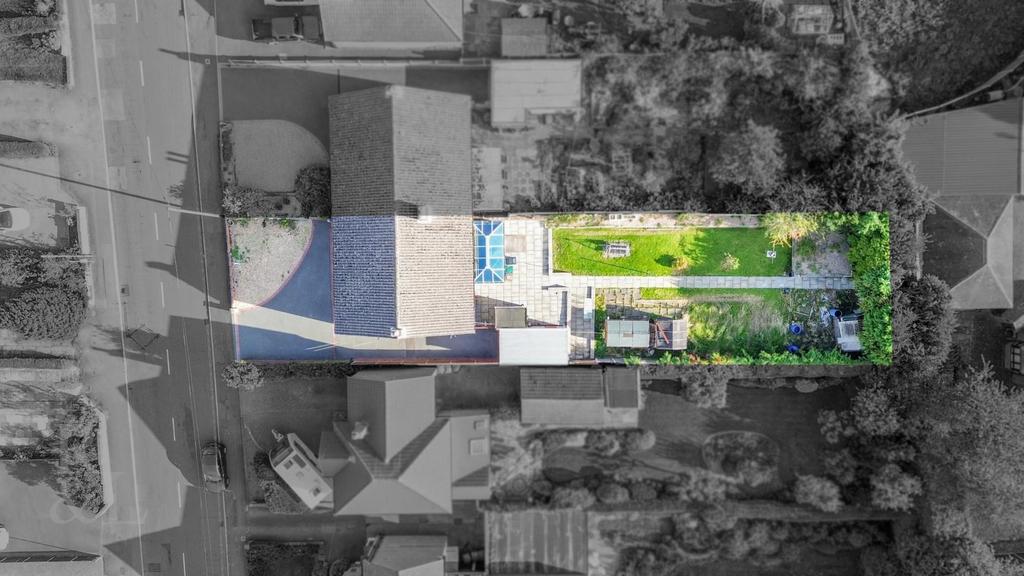 DJI 0140.jpg