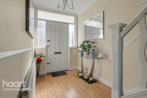 3 bedroom semi-detached house for sale, Winterbourne Road, Thornton Heath