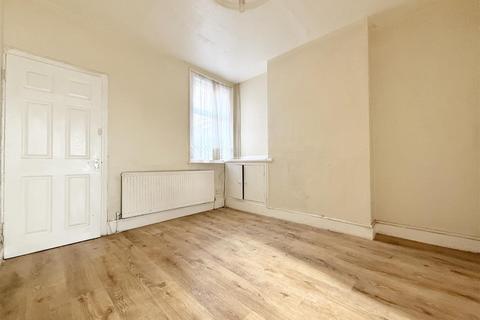 2 bedroom terraced house for sale, Western Road, Westcotes LE3