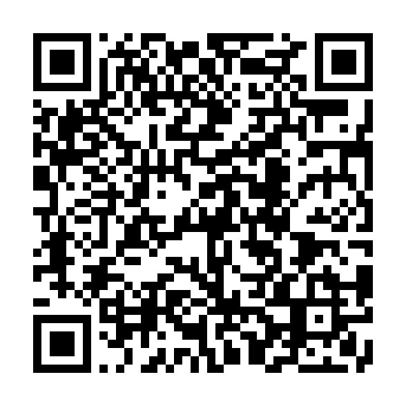 Western road westcotes leicester qr.png