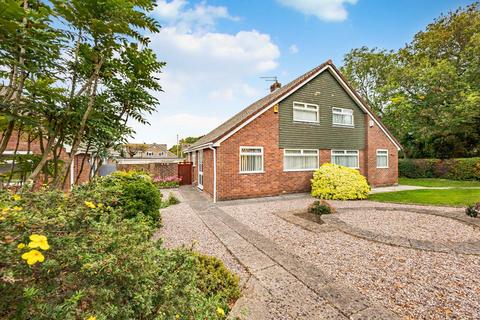 3 bedroom semi-detached house for sale, Moreton Close, Bristol