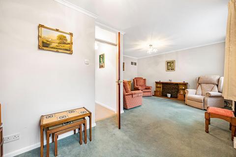 3 bedroom semi-detached house for sale, Moreton Close, Bristol