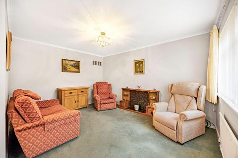 3 bedroom semi-detached house for sale, Moreton Close, Bristol