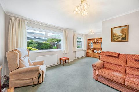 3 bedroom semi-detached house for sale, Moreton Close, Bristol