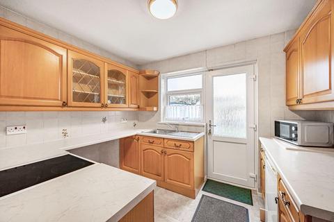 3 bedroom semi-detached house for sale, Moreton Close, Bristol