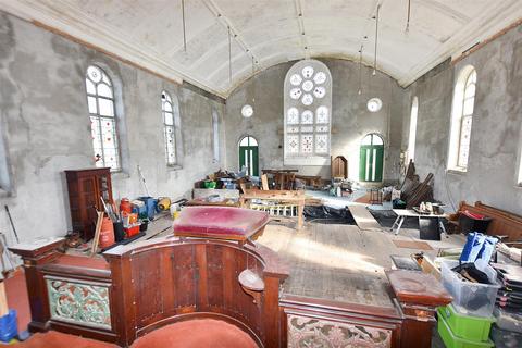 Townhouse for sale, Paynters Lane, Redruth