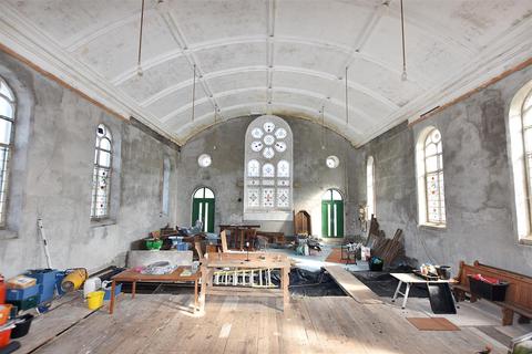 Townhouse for sale, Paynters Lane, Redruth