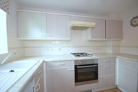 undefined, 'Mallows Grange' development, Stanwick