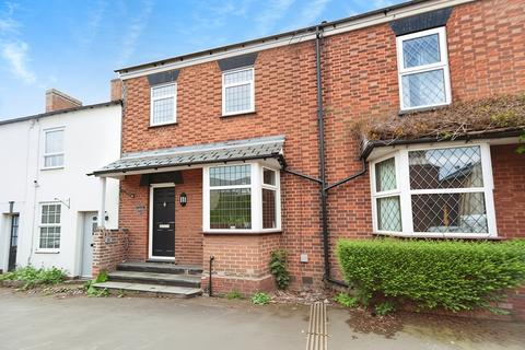 undefined, Daventry Road, Dunchurch, Rugby, CV22