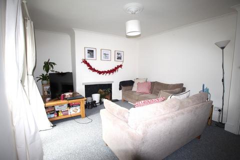 undefined, Daventry Road, Dunchurch, Rugby, CV22