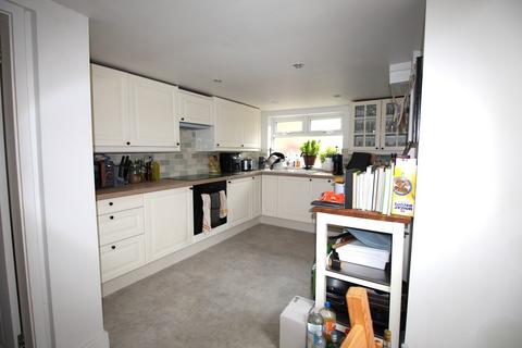 undefined, Daventry Road, Dunchurch, Rugby, CV22