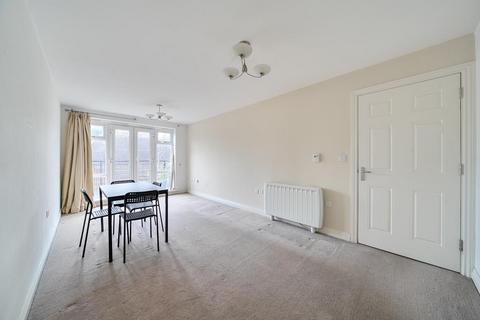 undefined, Abingdon,  Oxfordshire,  OX14