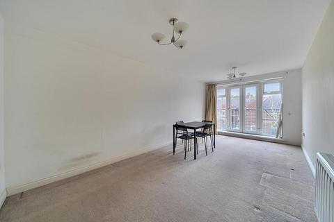 undefined, Abingdon,  Oxfordshire,  OX14
