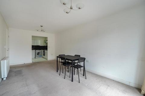 undefined, Abingdon,  Oxfordshire,  OX14