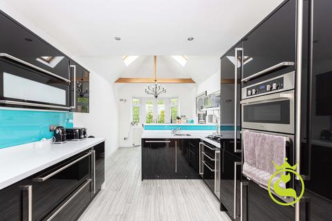 undefined, Evering Avenue, Poole BH12