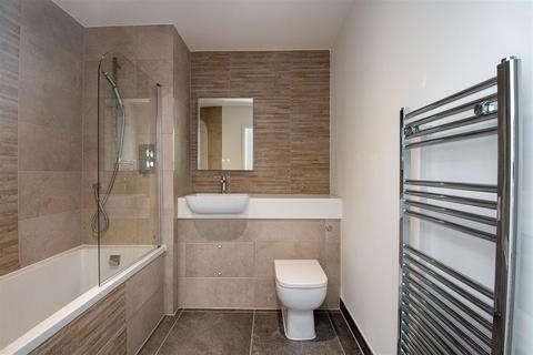 undefined, ONE MONTH RENT FREE - BUCKINGHAM COURT, Milton Keynes