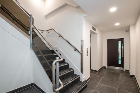 undefined, ONE MONTH RENT FREE - BUCKINGHAM COURT, Milton Keynes