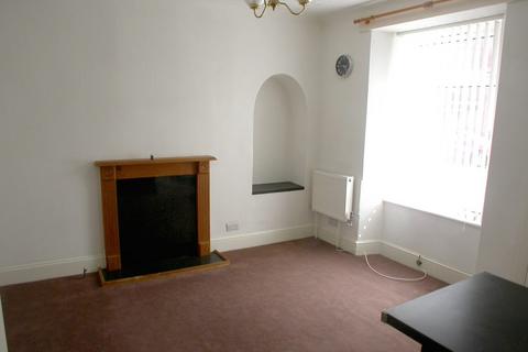 undefined, 22 Hill Street, Alexandria, G83 0DU