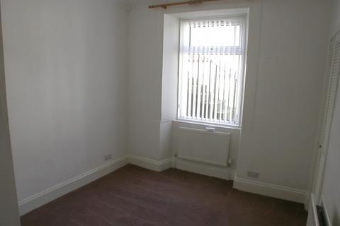 undefined, 22 Hill Street, Alexandria, G83 0DU