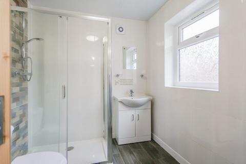 4 bedroom terraced house to rent, Teignmouth Road, Birmingham B29