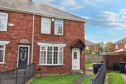 undefined, Clapham Avenue, Walker, Newcastle upon Tyne, Tyne and Wear, NE6 2ST