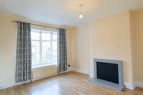 undefined, Clapham Avenue, Walker, Newcastle upon Tyne, Tyne and Wear, NE6 2ST