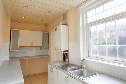 undefined, Clapham Avenue, Walker, Newcastle upon Tyne, Tyne and Wear, NE6 2ST