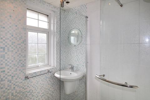 undefined, Clapham Avenue, Walker, Newcastle upon Tyne, Tyne and Wear, NE6 2ST