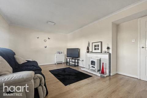 4 bedroom bungalow for sale, Sarcel, Braintree