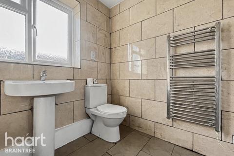 4 bedroom bungalow for sale, Sarcel, Braintree