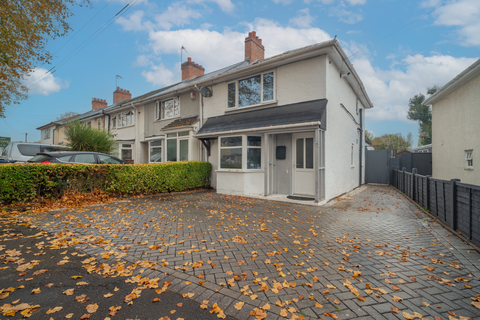 undefined, Wold Walk, Birmingham B13