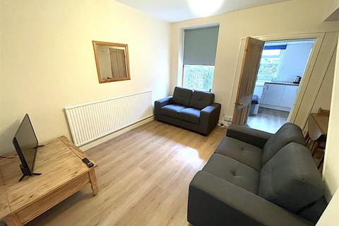 undefined, Beech Street, Lancaster LA1