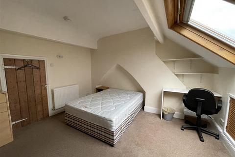 undefined, Beech Street, Lancaster LA1