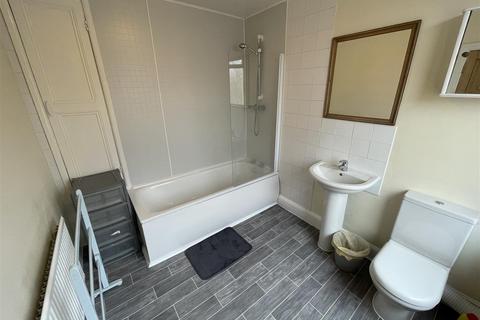 undefined, Beech Street, Lancaster LA1