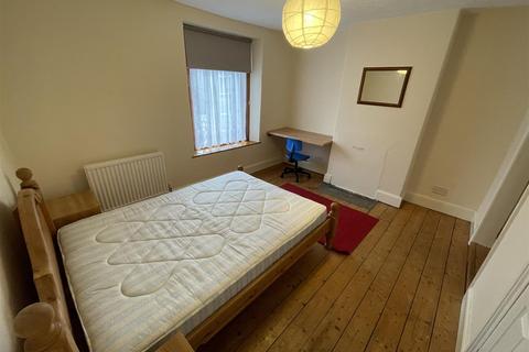 undefined, Beech Street, Lancaster LA1