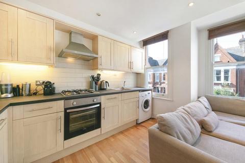 2 bedroom flat for sale, Beechdale Road, SW2