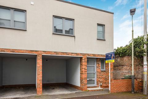 undefined, Grove Street, Cheltenham GL50