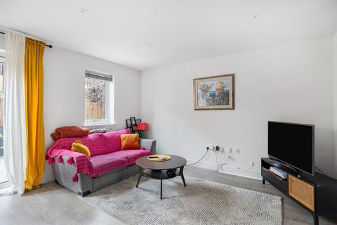 undefined, Grove Street, Cheltenham GL50