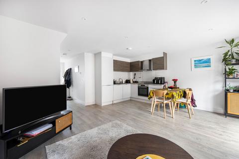 undefined, Grove Street, Cheltenham GL50