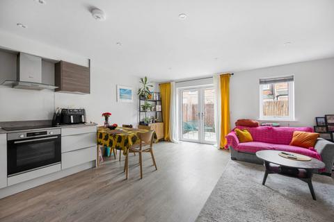 undefined, Grove Street, Cheltenham GL50