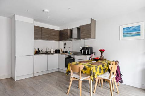 undefined, Grove Street, Cheltenham GL50