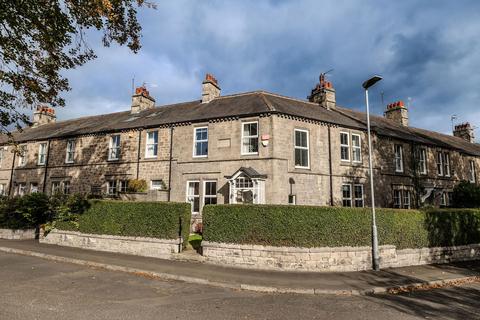 4 bedroom terraced house for sale, Stephenson Terrace, Wylam NE41